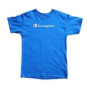 3/$30 Columbia • T-shirt